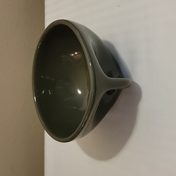 Elan McPherson Ceramic Buddha Bowl - Picture 2 of 5